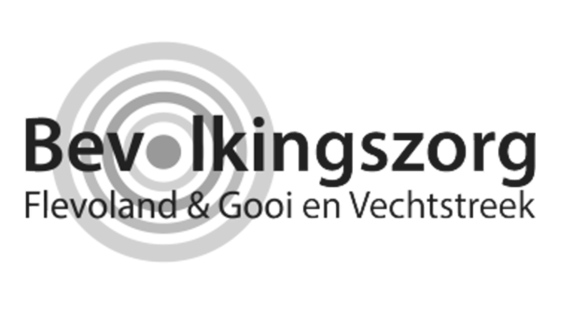 https://crisiskunde.nl/wp-content/uploads/2022/09/logo-bz_vrfgv.png