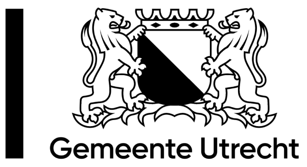 Gemeente Utrecht