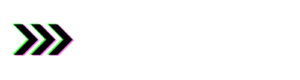 Logo_crisiskunde_wit