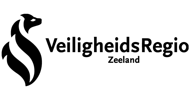 Veiligheidsregio Zeeland