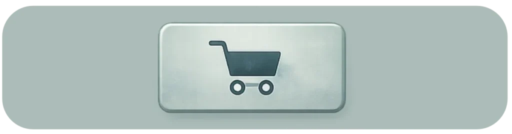 Weerbaarheid: Voorbereid zijn in een Kwetsbare en Hyperverbonden Samenleving 6