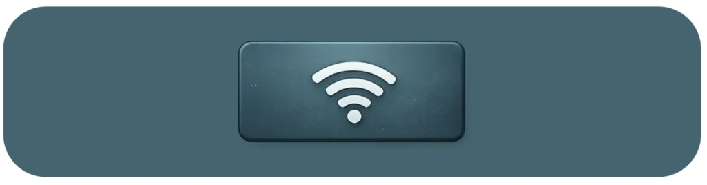 Weerbaarheid: Voorbereid zijn in een Kwetsbare en Hyperverbonden Samenleving 4 Internet als primaire levensbehoefte en dreiging voor weerbaarheid als deze wegvalt.