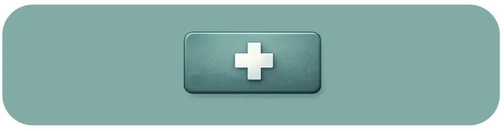 Weerbaarheid: Voorbereid zijn in een Kwetsbare en Hyperverbonden Samenleving 5 Weerbaarheid is ook gezondheid.