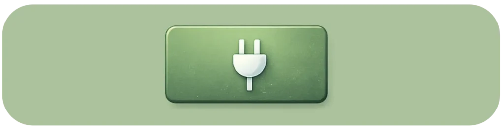 Weerbaarheid: Voorbereid zijn in een Kwetsbare en Hyperverbonden Samenleving 2 Stroomvoorziening is de onzichtbare laag die alle voorzieningen overeind houdt.