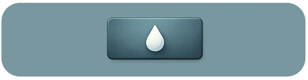 Weerbaarheid: Voorbereid zijn in een Kwetsbare en Hyperverbonden Samenleving 3 Water als dreiging voor weerbare samenleving.