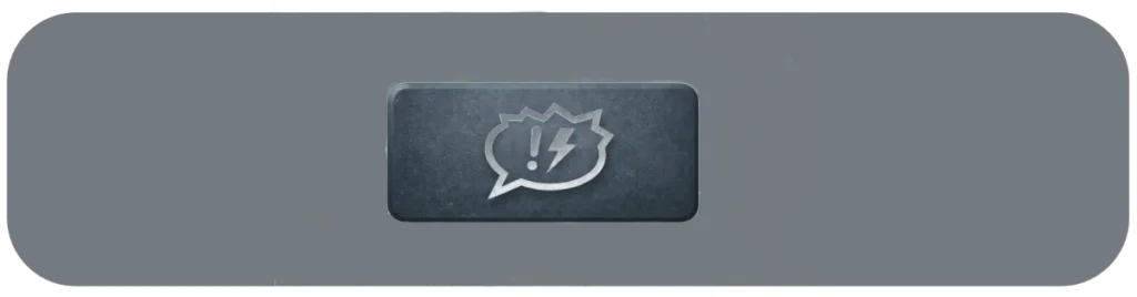 Weerbaarheid: Voorbereid zijn in een Kwetsbare en Hyperverbonden Samenleving 7 Weerbaarheid overeind houden wanneer schaarste, dreiging en informatie samenkomen