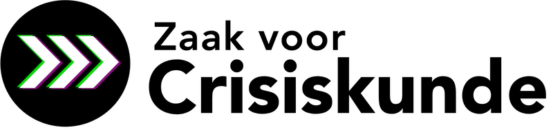 Logo ZVC zwart 2026 kopie